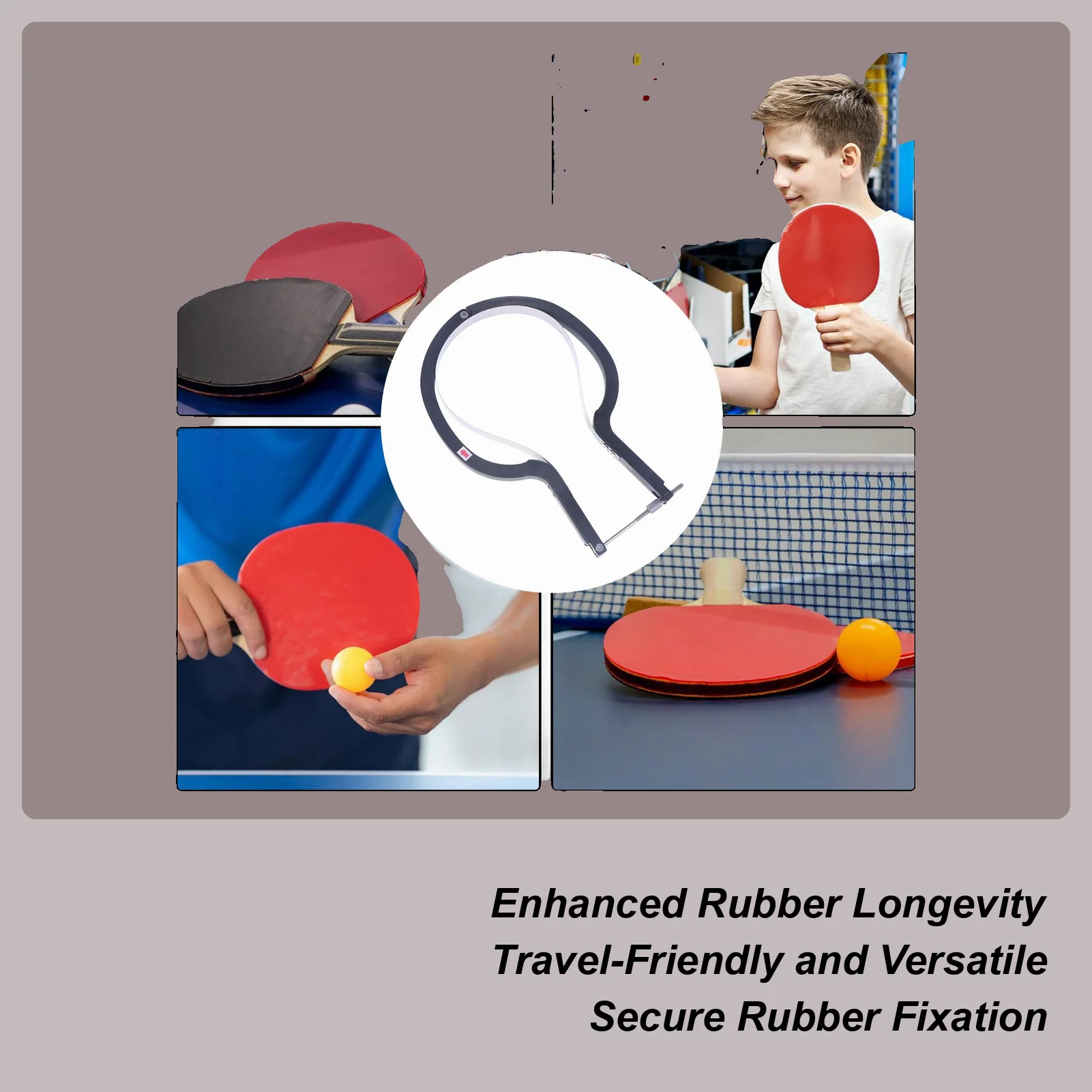 adjustable-sports-paddle-rubber-cutter-professional-trimming-tool-table-tennis-rubber-cutter-for-adult-athlete-student-beginner