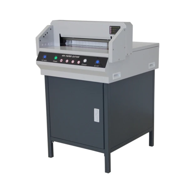 for 450vs electric paper cutter Digital A3 cutter