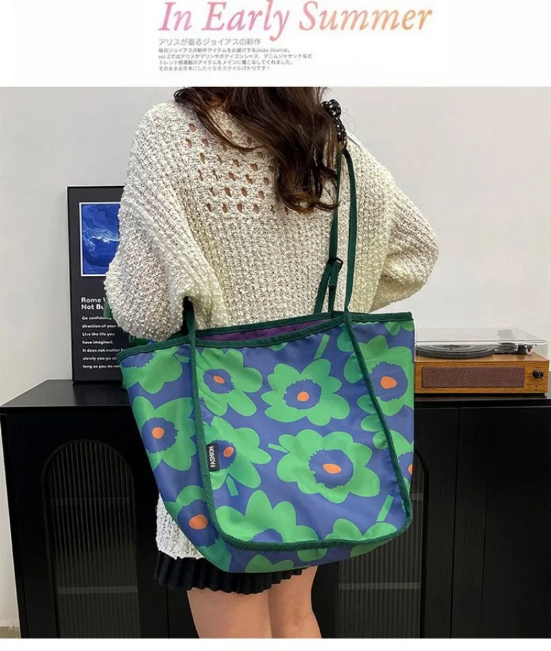 

Модная стильная популярная простая сумка-подушка на одно плечо под мышками, подходит для экскурсионных покупок