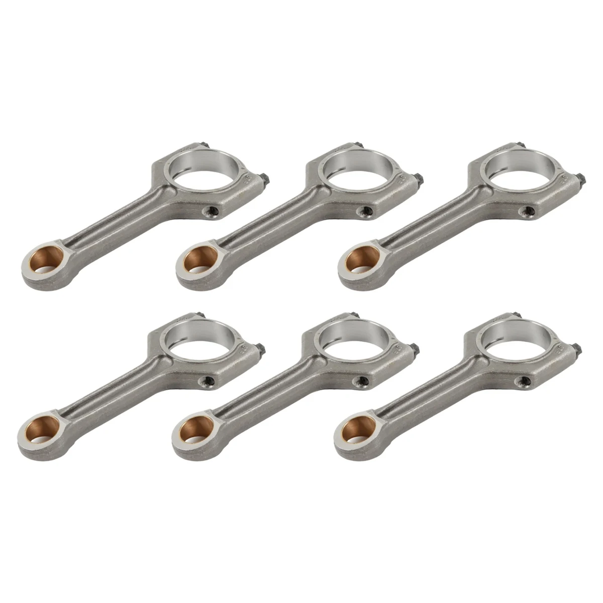 N55B30 New Auto Engine Rebuild Kit For BMW F20 F21 F30 F10 X3 X4 X5 X6 11317545959 11317523884 11247628035 11122165470 613806000