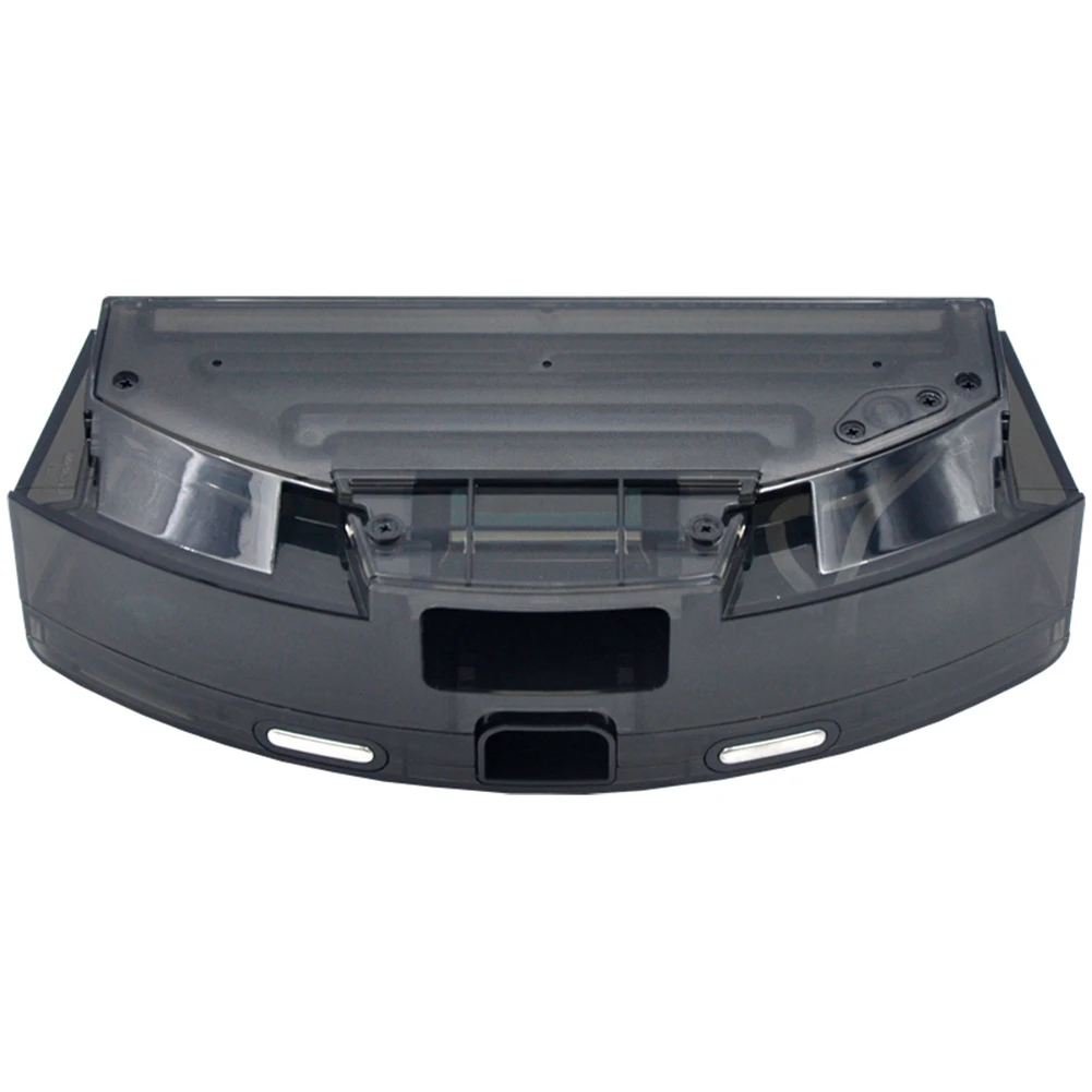 Multiple Model Compatibility Sweeping Robot Accessory Regular Replacement For Robots Appliance As Shown Floor Cleaning