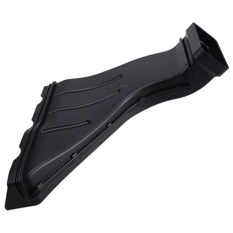 

AB16-Intake Duct Tube 282102P100 New Air Cleaner OEM Part Number 28210-2P200 For Kia Sorento 2011- 2013