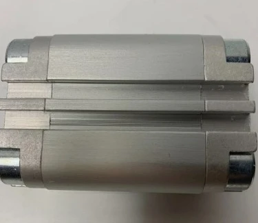 Brand New Original Cylinder ADVU-32-30-P-A ADVU3230PA Expedited Shipping