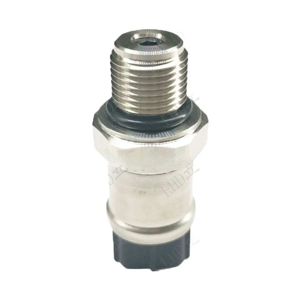 

1 Pc New High Pressure Sensor Khr41950 Km16-s30 Fit For Sumitomo -5 Excavator/