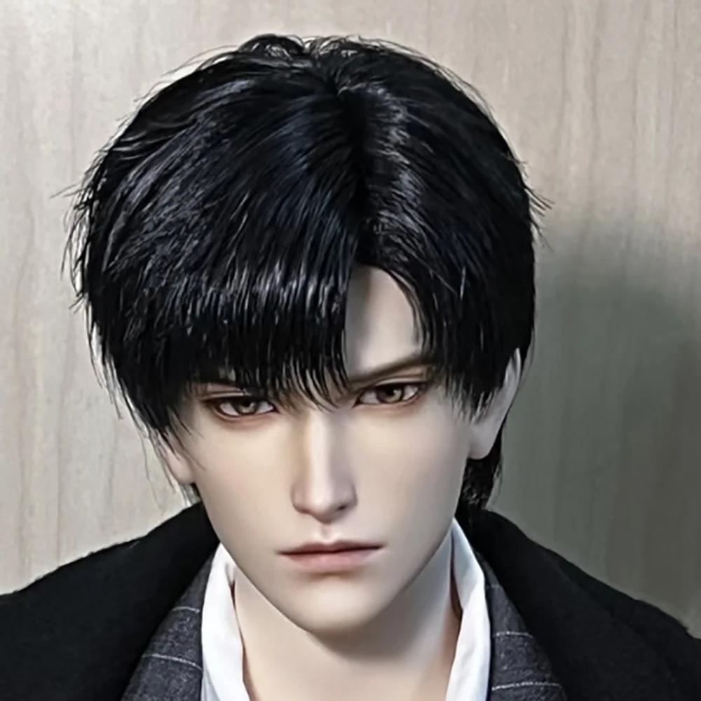 1-3-bjd-doll-head-men-no-makeup-resin-diy-doll-accessories-doll-head-no-makeup-toys
