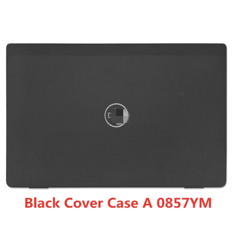 New Laptop For Dell Latitude 7420 Back Cover Top Case/Front Bezel/Palmrest/Bottom Base Cover Case