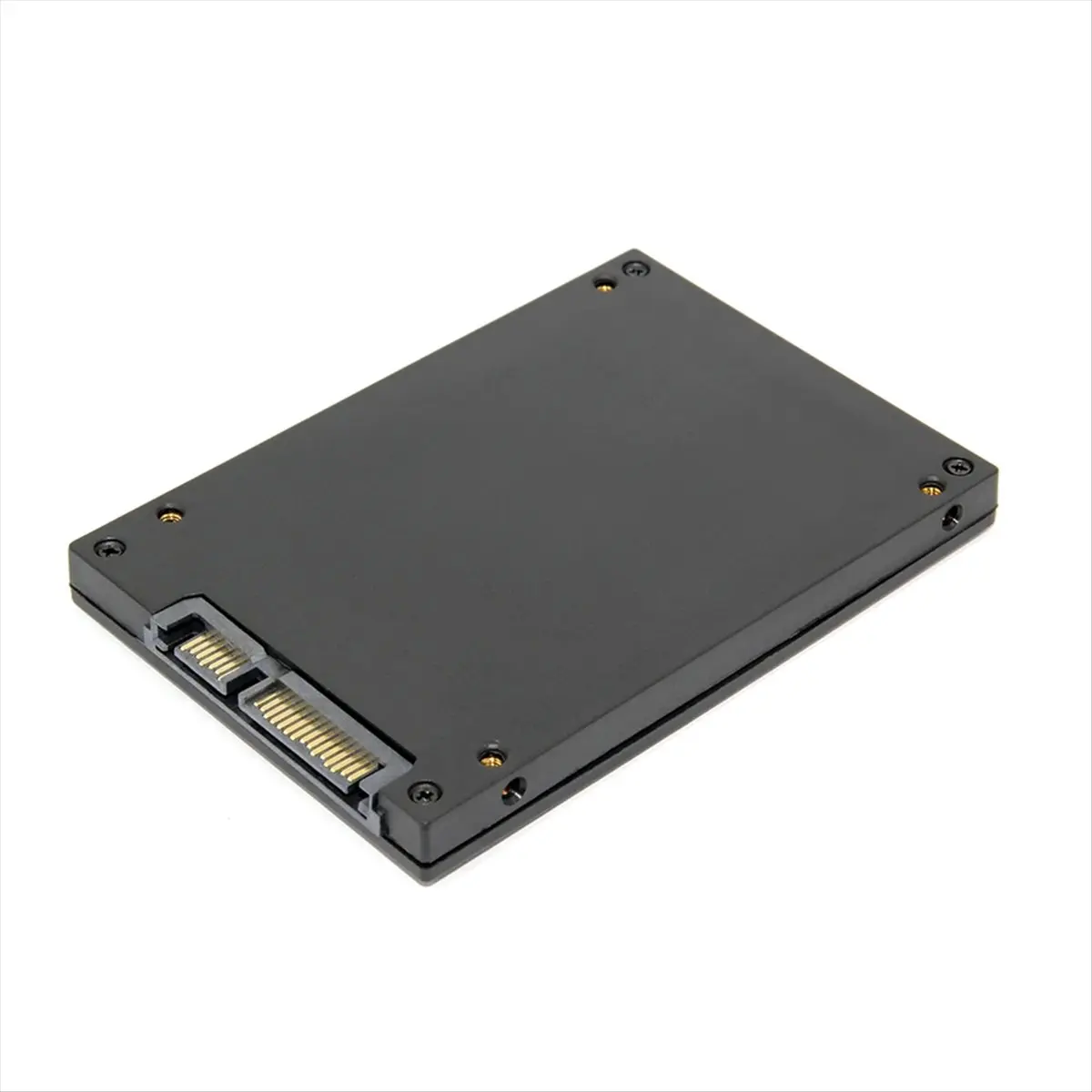 Micro-SD TF Card to Adapter Card TF Cards to Converter Expansion Mini Card with Plastic Casing