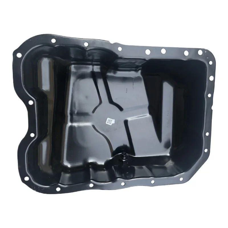For Jeep Compass Patriot for Dodge Journey Caliber Avenger Sebring Freemont‌ Genuine Engine Oil Pan