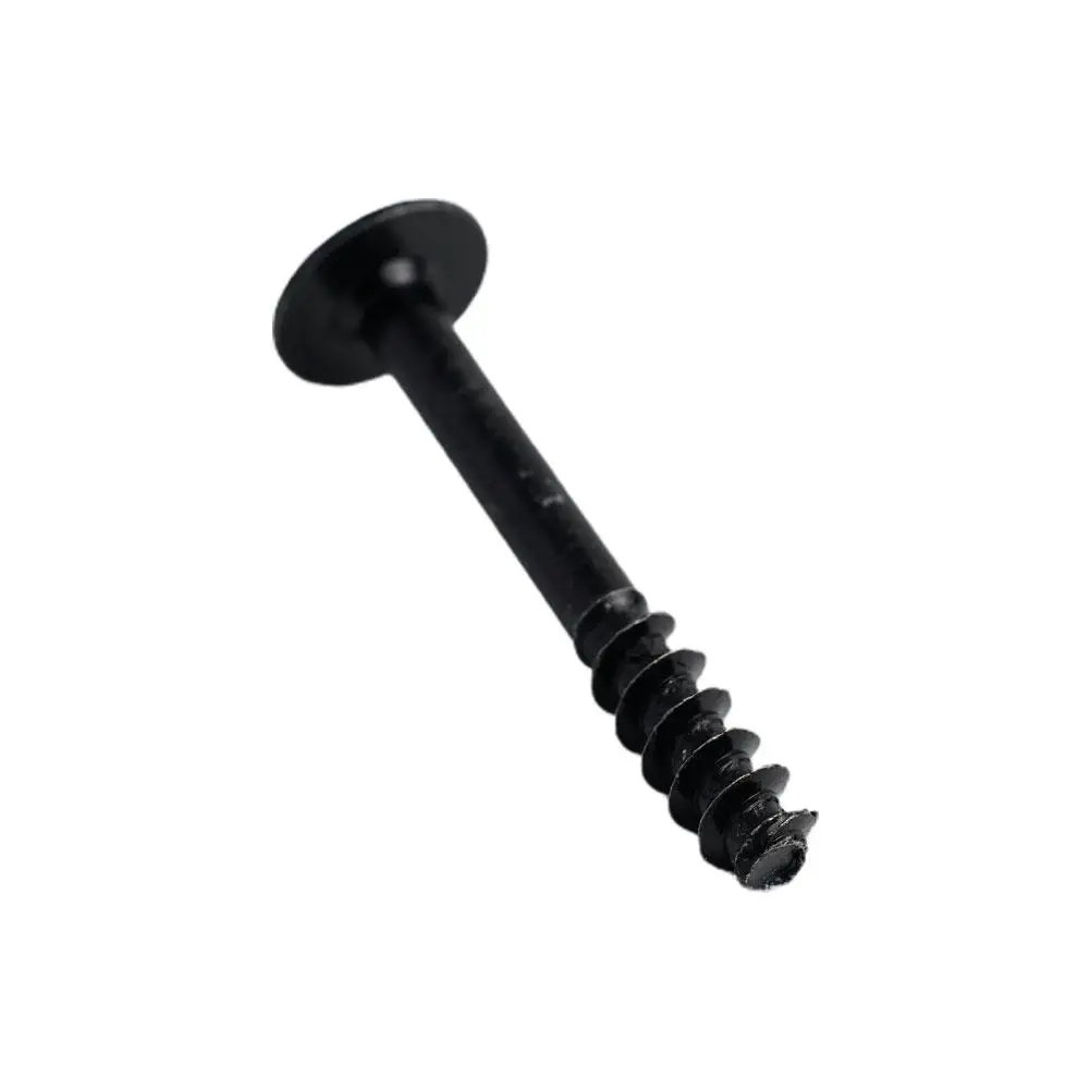 1PC Black Air Filter Cleaner Box Lid Retaining Screw for VW AUDI Seat X-Type Vauxhall Y5A2