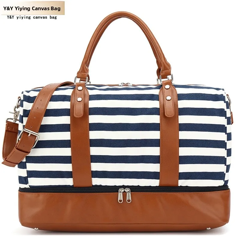 bolsa-de-viaje-de-lona-moderna-impermeable-y-resistente-al-desgaste-bolso-deportivo-para-fitness-y-turismo-bolsa-de-almace