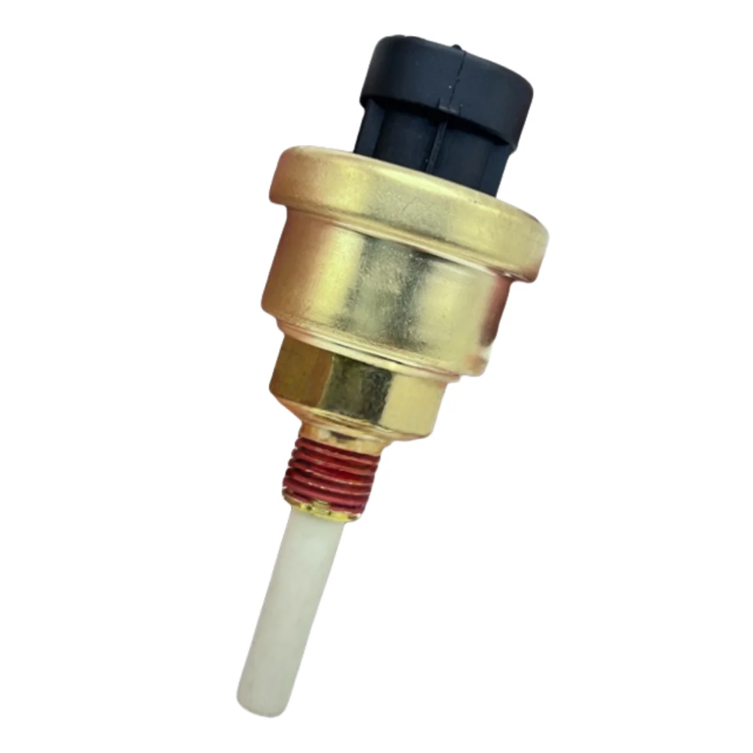 كاتربيلر 3304E/3306B/3512B مستشعر مستوى السائل 165-6634 مستشعر مستوى الماء C10/C12 حفارة