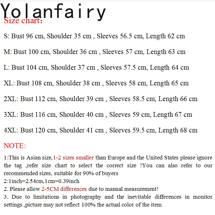 Yolanfairy 80% viscose 20% blusa de seda amoreira para mulher outono rendas retalhos camisa feminina elegante senhoras blusas topos