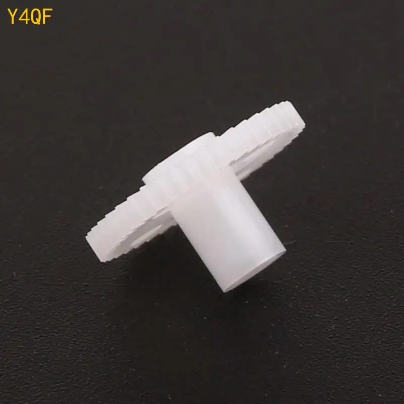 Equipamento universal Y4QF para KX-79CW CASSETETE Deck Player Gears