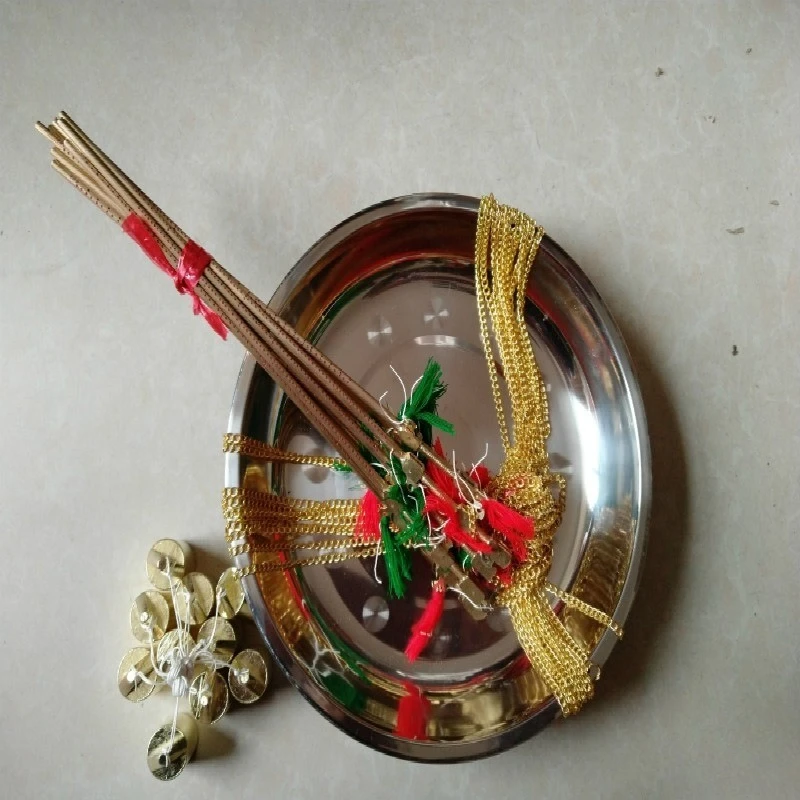 

Медные весы TCM, точные весы из цельной латуни, с большой чашей для взвешивания и дозирования традиционных китайских трав.