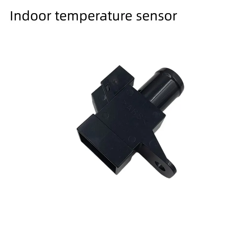 For NISSAN TIIDA LIVINA SYLPHY TEANA QASHQAI X-TRAIL  Indoor Temperature Sensor Air Conditioning Temperature Sensor