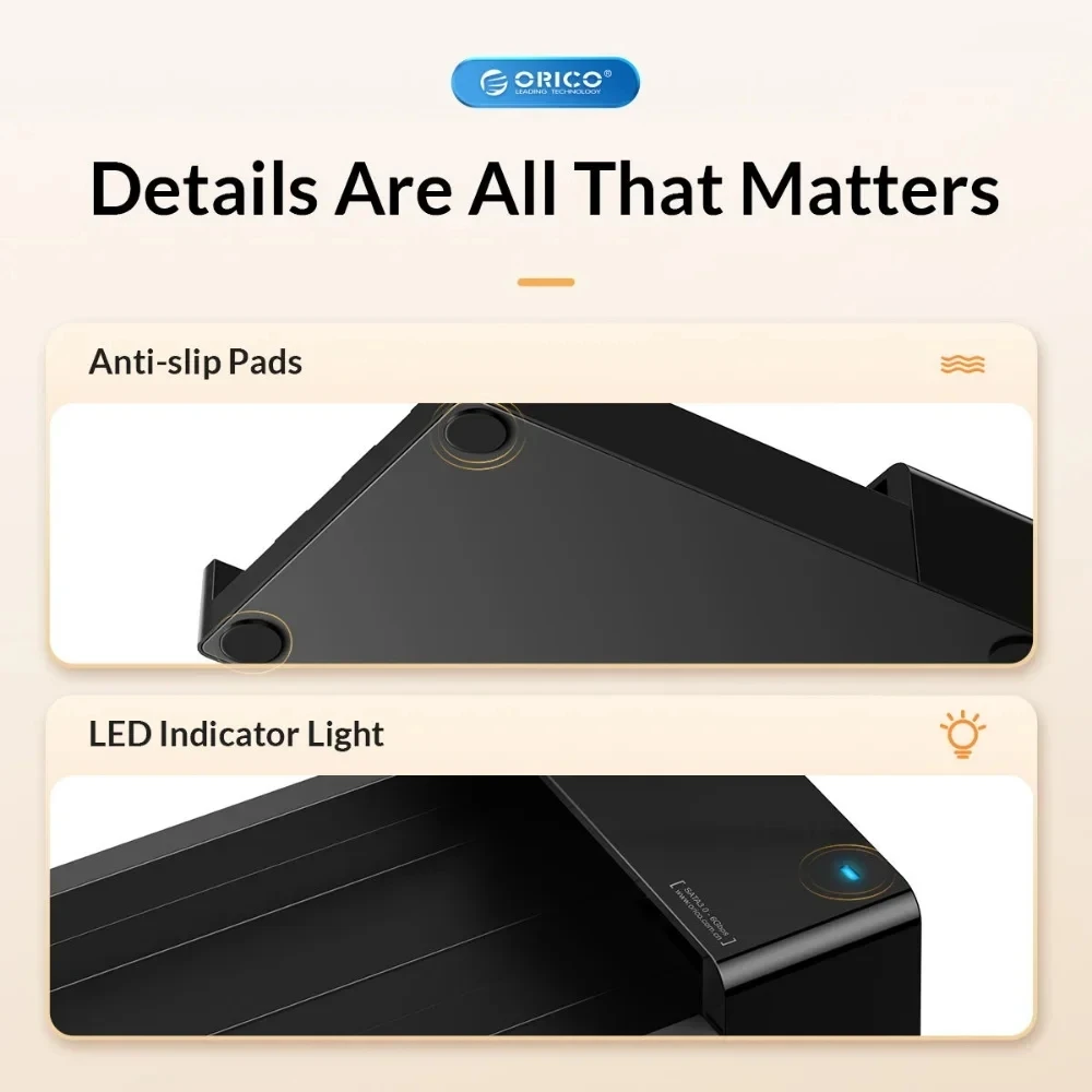 External case box 1256 6589 acfggg