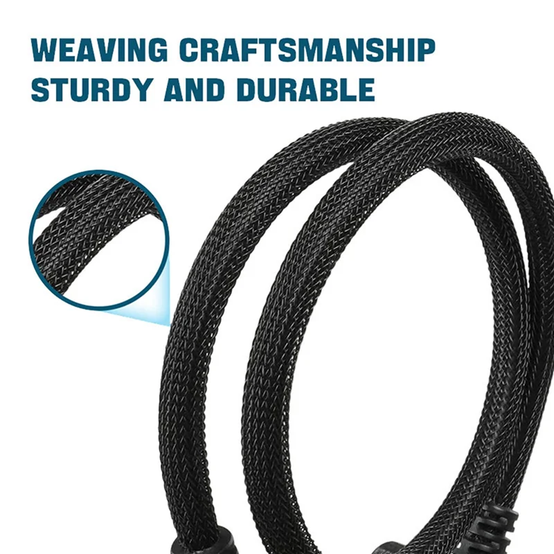 Y17A For Fdskey Disk System Drive Emulator+Cable Adapter+4GB Card With OLED Display For Sharp Twin Famicom Emulator