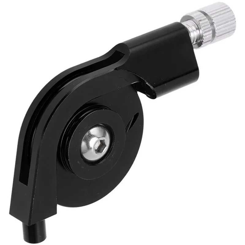 AliExpress NONE V Brake Stroke Converter Bike V Brake Adapter Aluminum Alloy CNC Machining V Brake Caliper Regulator for Most Road Cycling