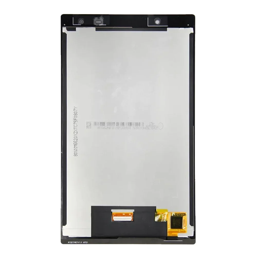 AAA For Lenovo Tab 4 Tab4 8 TB-8604 TB-8604F TB-8604N 8604 8604F 8.0