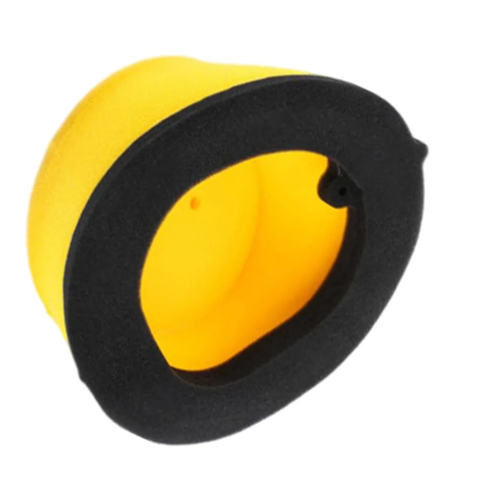 Motorcycle Air Filter Foam Sponge for Yamaha YZ125X YZ250F YZ250X YZ400F YZ426F YZ450F WR250F WR250Z WR400F WR426F 4XM-14451-00