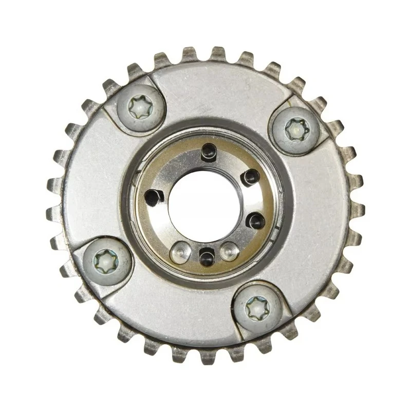 for 2760501647 CVVT Sprocket  Sprocket Camshaft  Variable Timing Gear