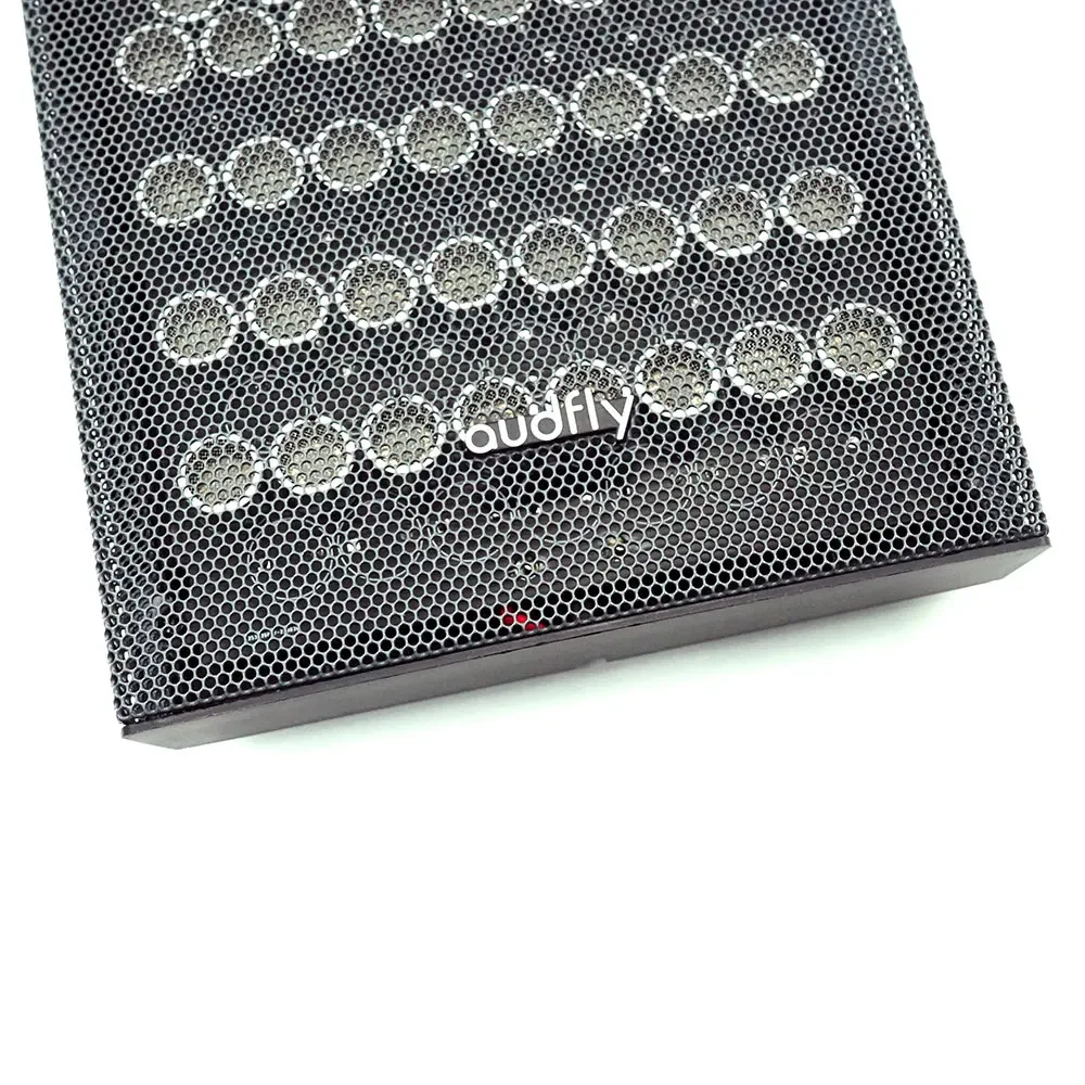 Audfly  High Power Technology Super Directional Loudspeaker Ultrasonic Speakers
