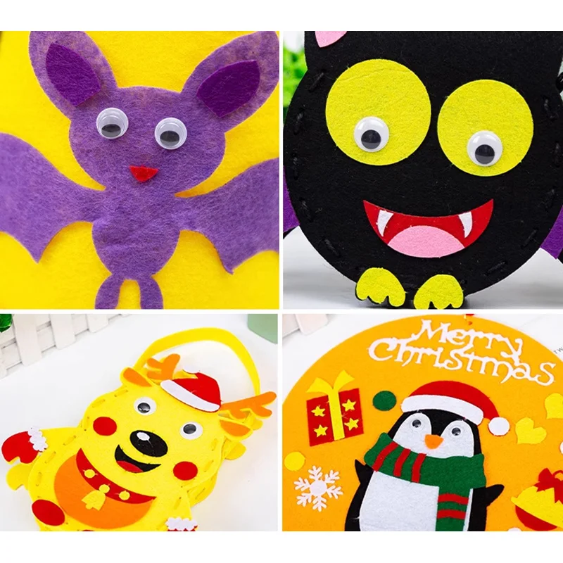 100 قطعة/الحزمة ذاتية اللصق تذبذب عيون للدمى اكسسوارات عيون DIY بها بنفسك سكرابوكينغ الحرف مشاريع الحرف اليدوية اللعب اليدوية TMZ #6