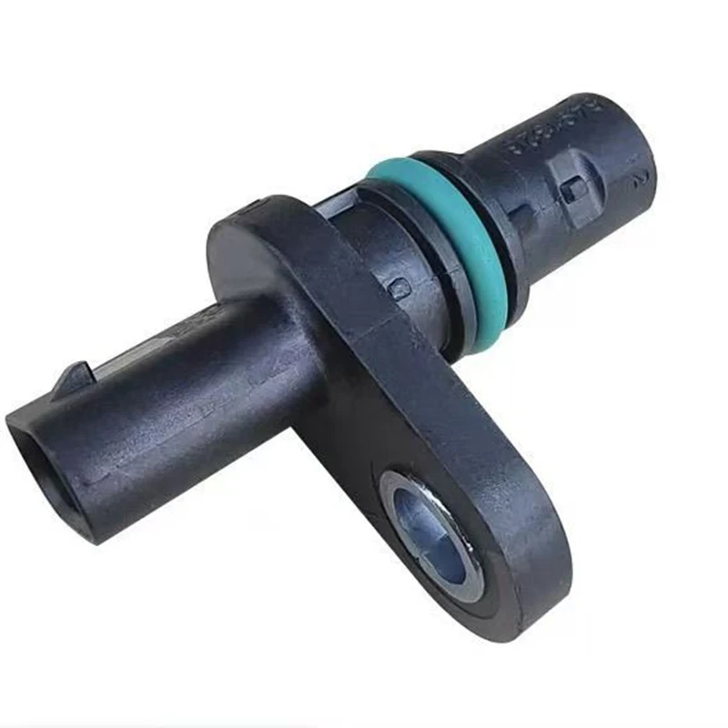 

Для Foton Sauvana/Tunland Датчик скорости Датчик положения коленчатого вала 4327230