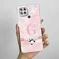TY-TYFEN2G