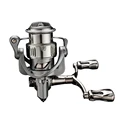 no stabilizer bar