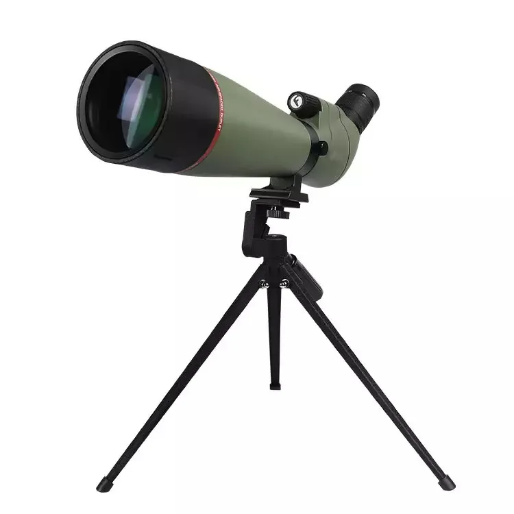 2026 New 20-60X65 P…