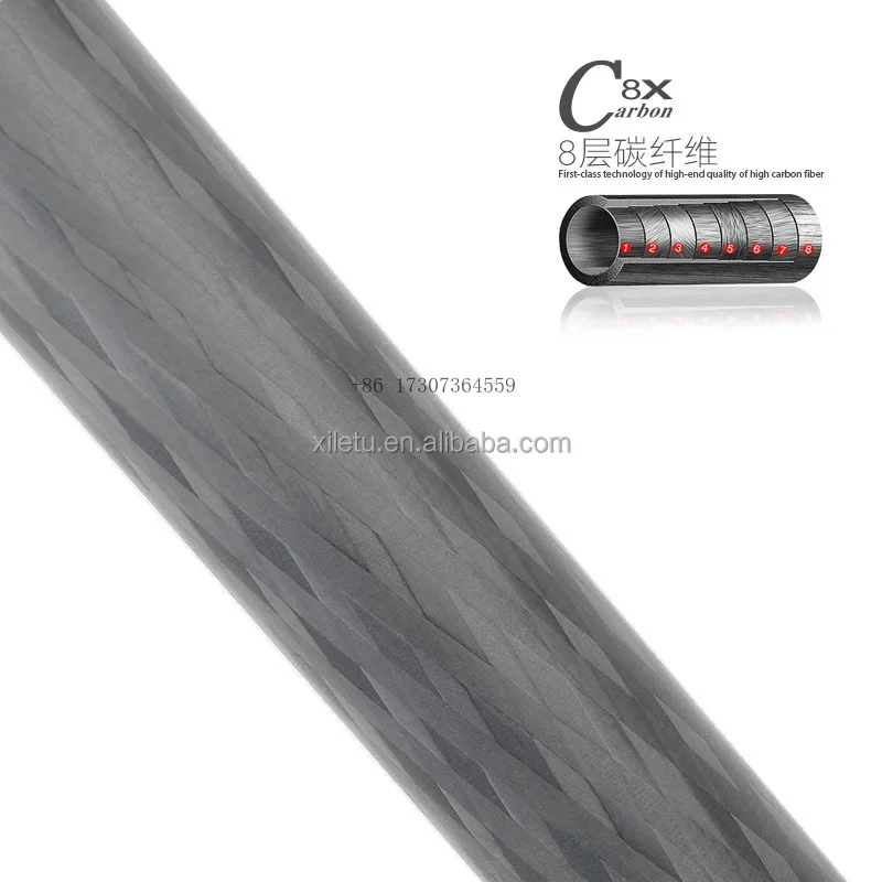 2025 L334C+J2 High …