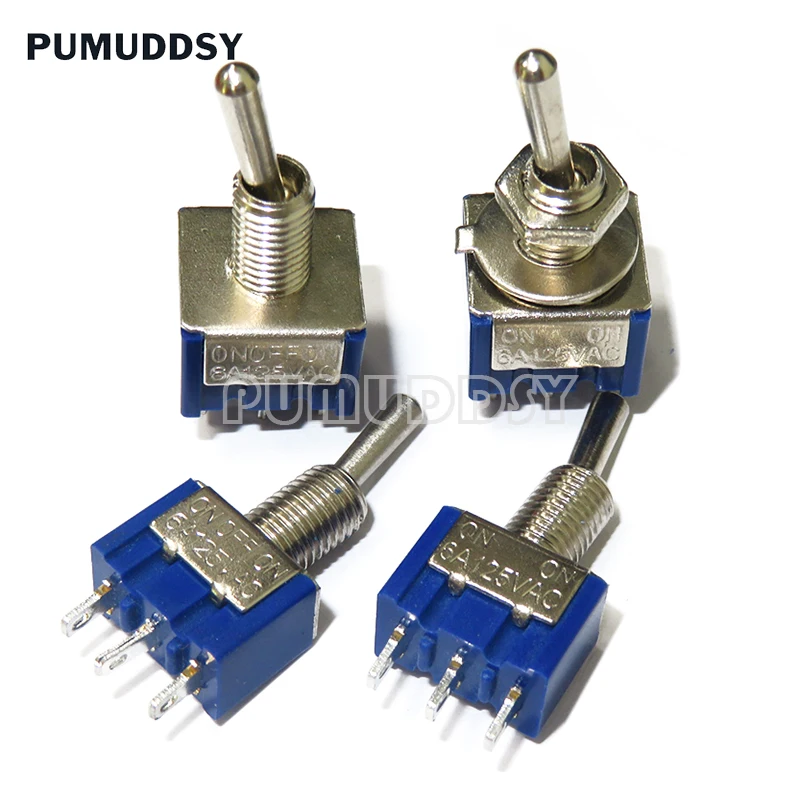 5Piece MTS-102 MTS-…