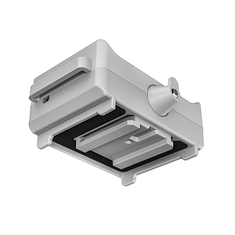 STARTRC 1 комплект деталей, аксессуары для дрона DJI Mini4pro, геомагнитный россып, многофункциональная удобная расширительная подставка, аксессуары