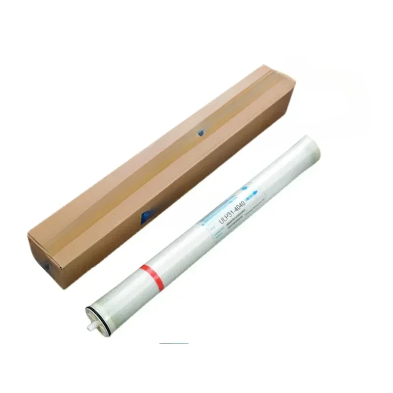 BW-ULP31-4040 Plants Wholesale Reverse Osmosis Membrane Water Treatments Filter BW-ULP31-4040 HOT SALE
