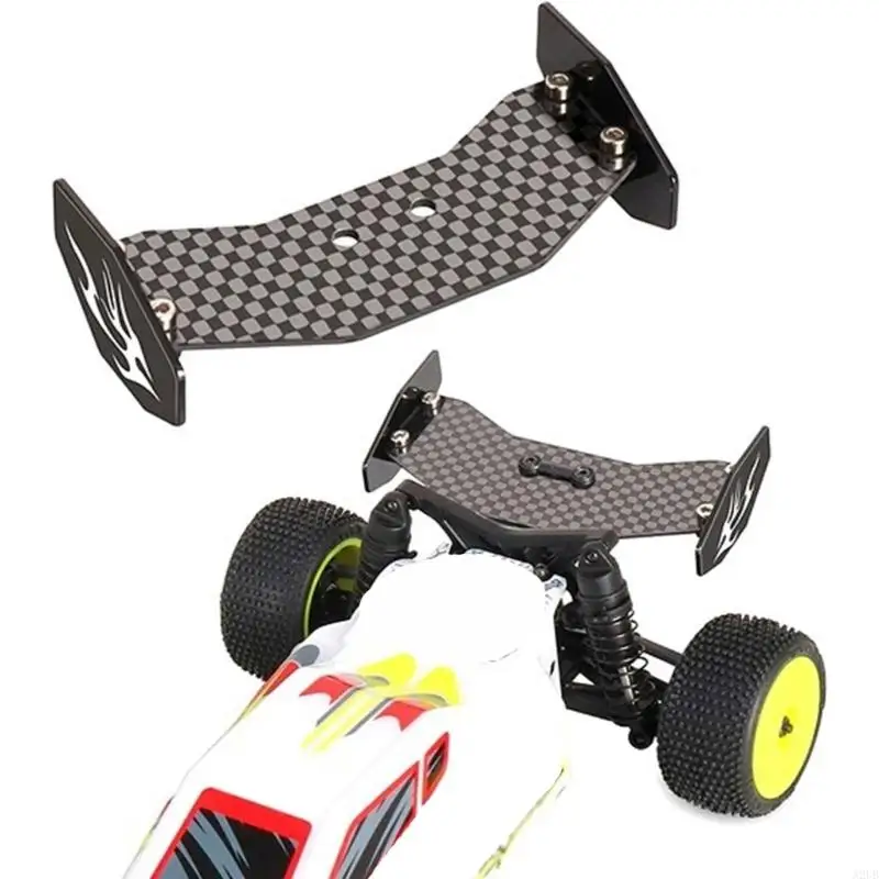 

Высокие характеристики Carbon Fiber Construction Lightweight 1/24 шкала