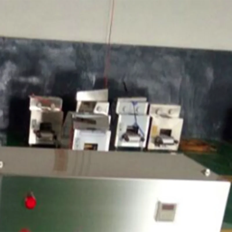 Commercial Cone Pizza Oven Cone Making Machines Hot Sale Cone   Pizza Maker