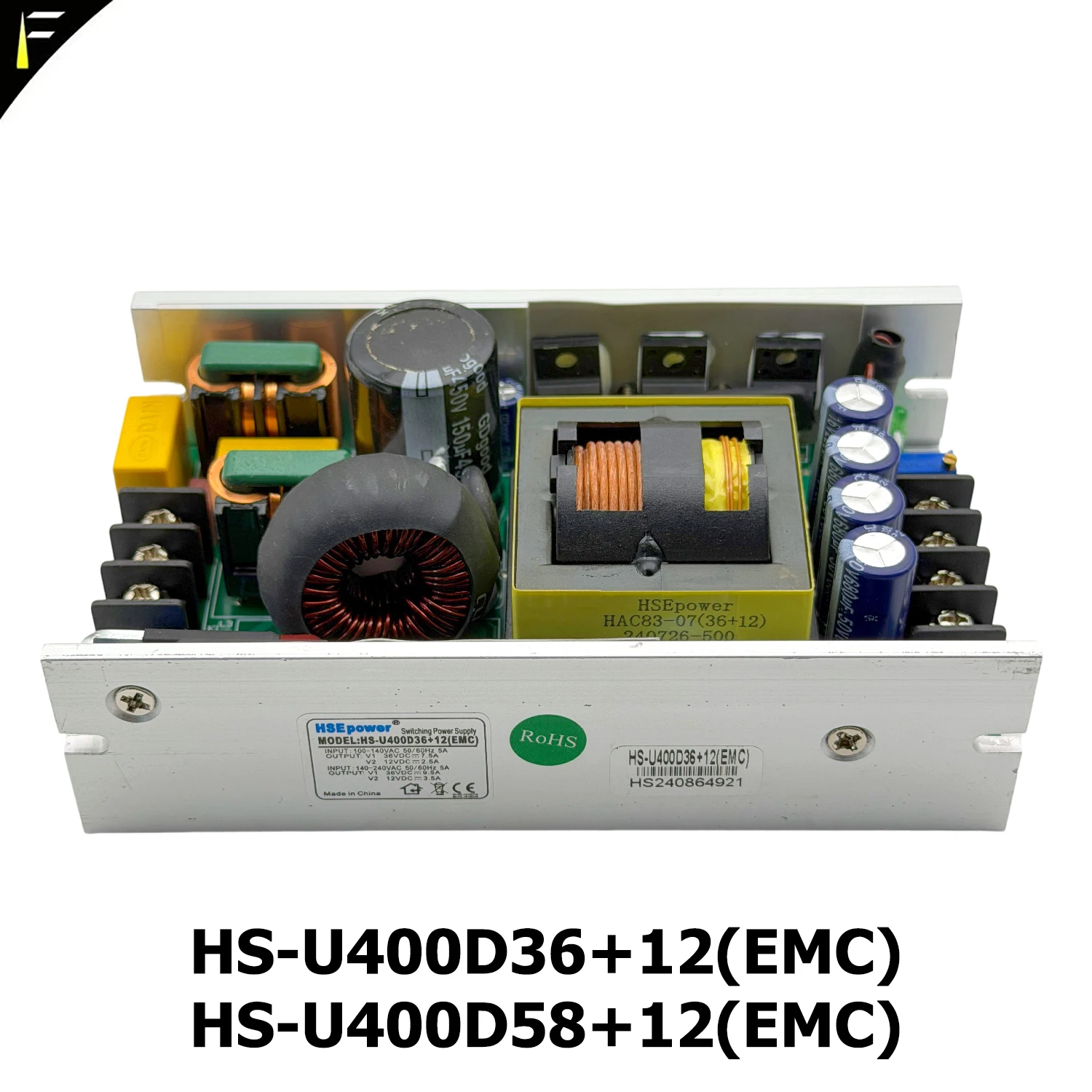 Stage Zoom Wash Lig…