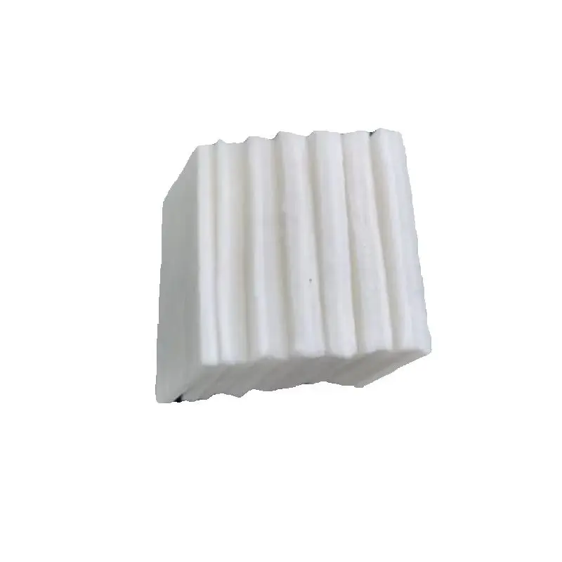 1X LS6842001 Ink Absorber for BROTHER DCP 145C 163C 165C 167C 185C 195C 197C J125 J140W J315W J515W J715W 365CN 373CW 375CW
