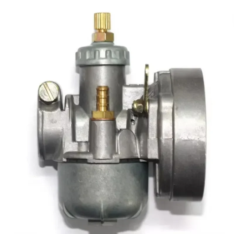 For Sprayer Carbure… - image