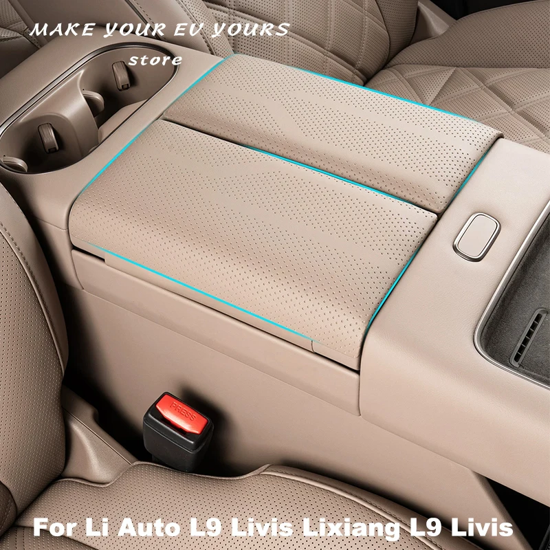 para-li-auto-l8-l9-livis-lixiang-l8-l9-livis-2026-funda-protectora-de-cuero-para-la-consola-central-y-reposabrazos-accesorios-interiores