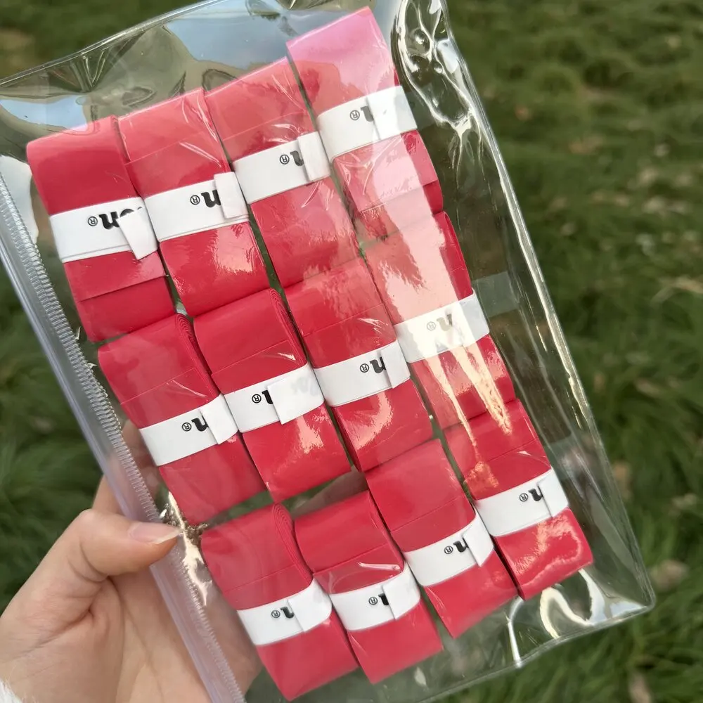 12PC-Red