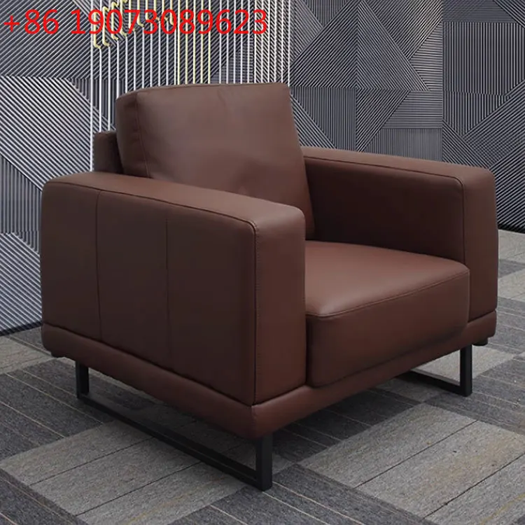 Liyu Modular Furnit…