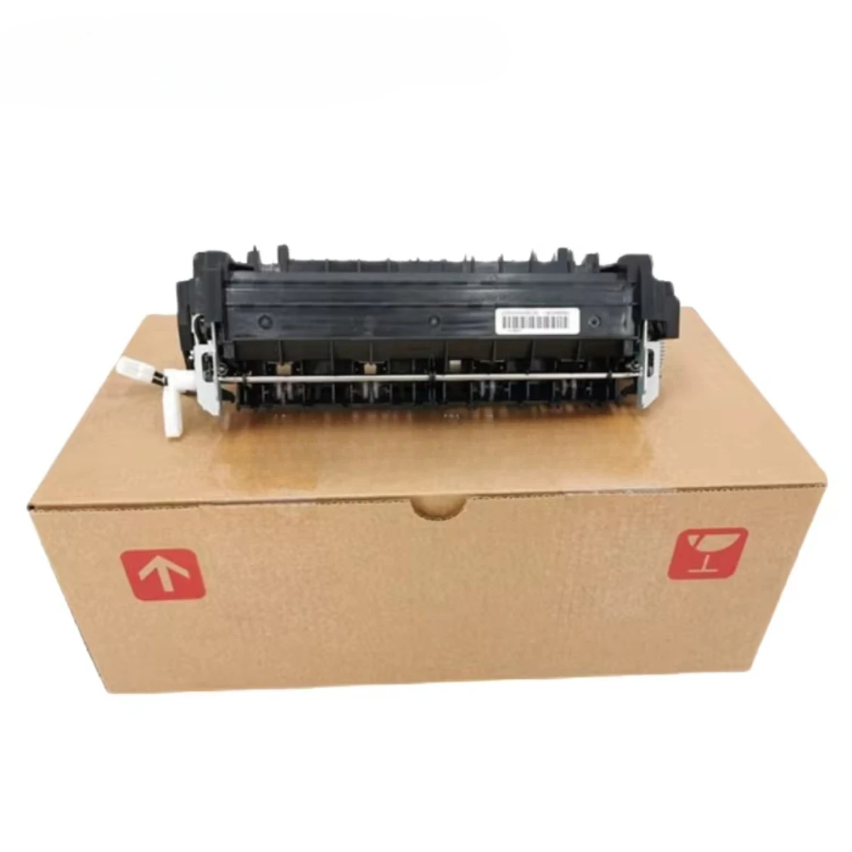 الصمامات تحديد الجمعية آسى D008AK001 فوزر وحدة لأخيه HL-L6200 L6250 L6300 L6400 MFC-L6700 L6750 L6800 L6900