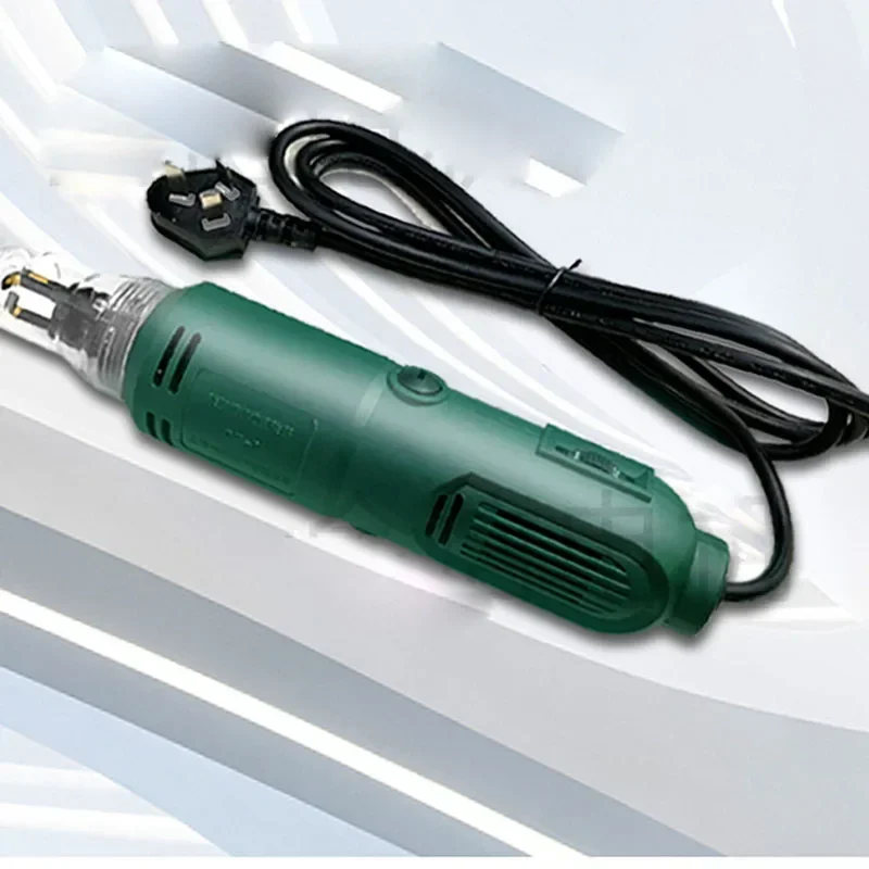 

Новый станок для очистки эмалированной проволоки DF-8 для быстрой зачистки краски для диапазона эмалированной проволоки 0,3-3,0 мм