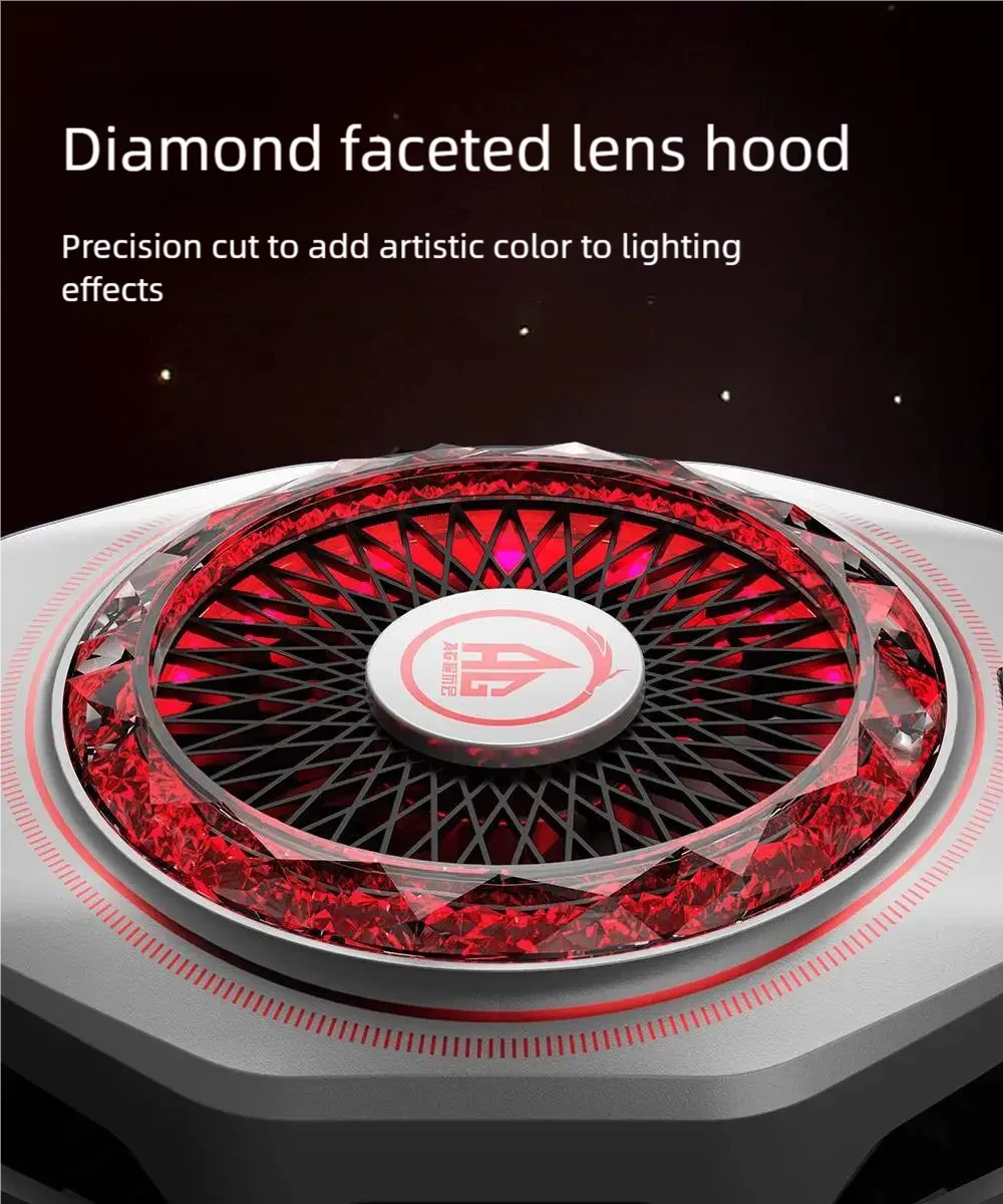 Ipega PG 9167 لوحة ألعاب بلوتوث الزناد PUBG وحدة تحكم ألعاب الهاتف المحمول عصا تحكم لاسلكية وحدة تحكم للهاتف أندرويد آيفون PC TV Box