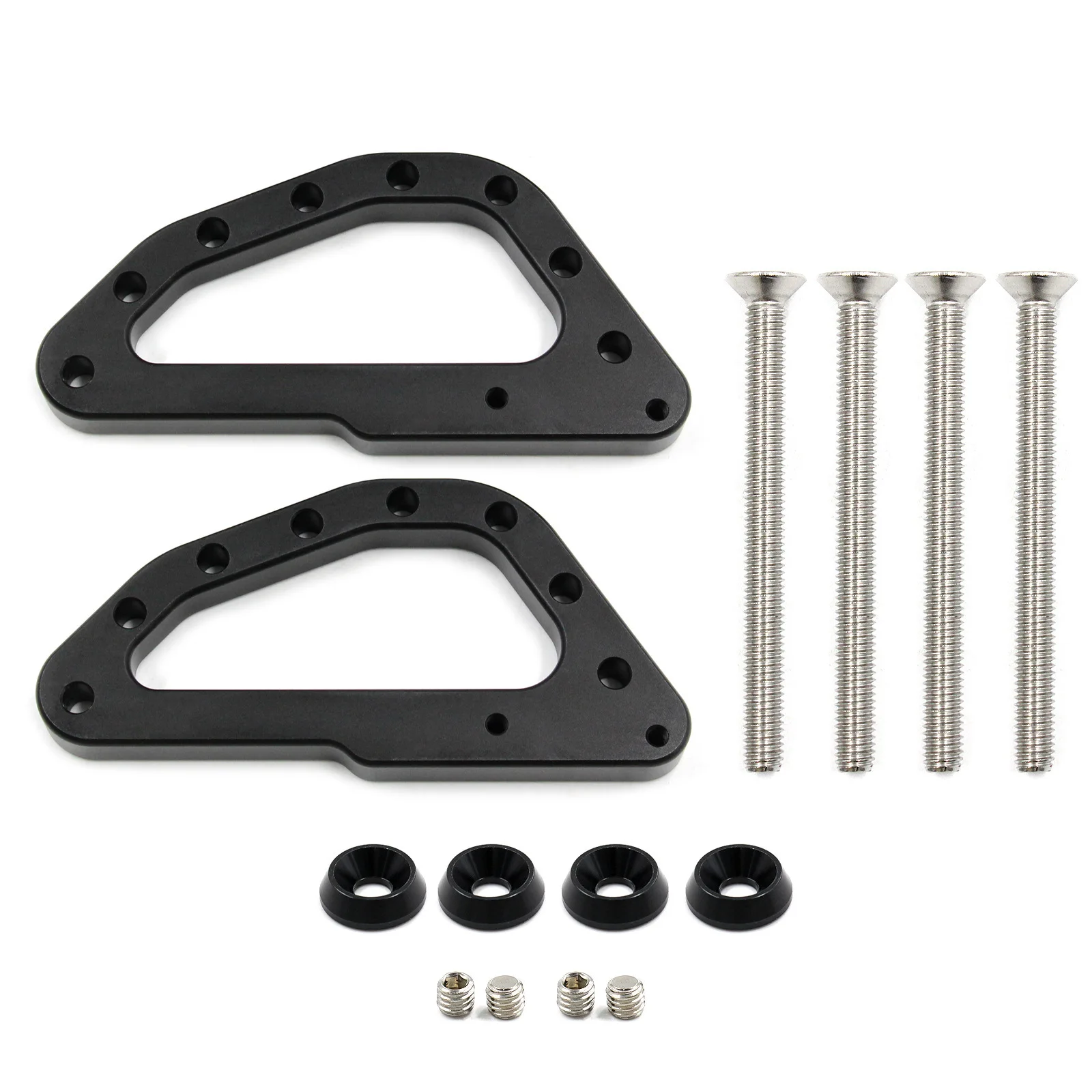 2017-2022 Can Am Maverick X3 Turbo Xds Xrs Xmr Xrc Turbo Grab Handle Hand Holder