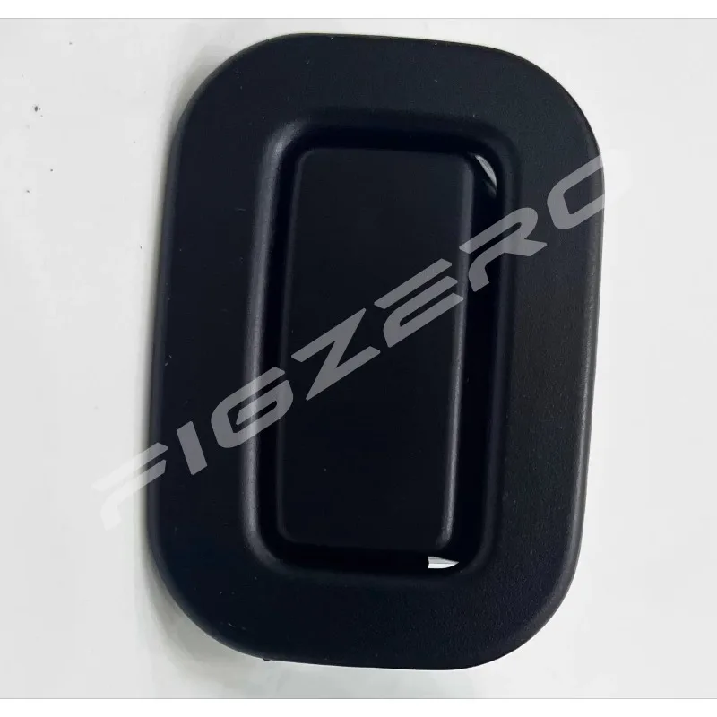 Genuine 64328AG001JC 64328AG011JC Rear Seat Button Adjustment Switch for Subaru Forester 2009 2010 2011 2012 Black Grey - view 2