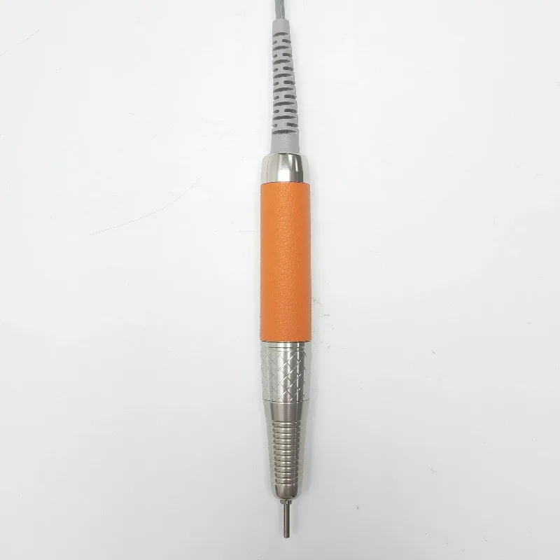 35000rpm Professional Brushless Nail Drill E File Rechargeable Cordless Acrylic Electric Nail Drill Machine