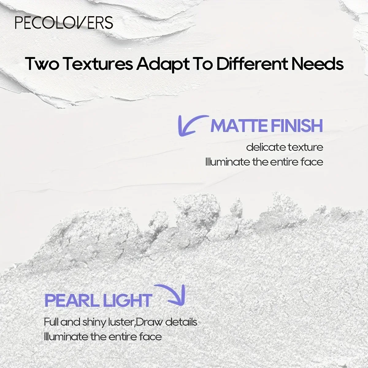 قطعة واحدة من قلم ظلال العيون اللامع، مظهر طبيعي، قلم ظلال عيون يدوم طويلاً، أدوات مكياج للعيون